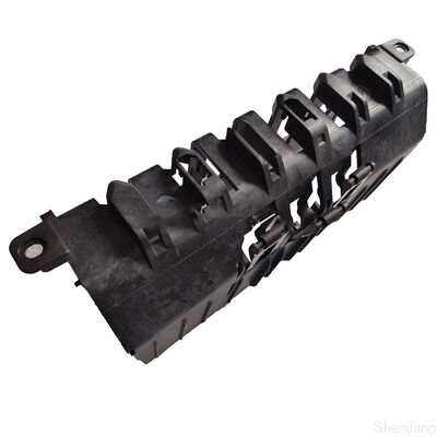 49250142000D 49-250142-000D Nieuw Originele Diebold Nixdorf cs5500 5550 5050 OP 1.6 Onderdelen Diebold OPTEVA 1.6 END PLATEN