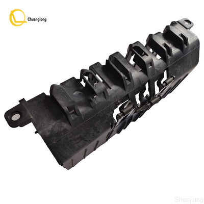 49250142000D 49-250142-000D Nieuw Originele Diebold Nixdorf cs5500 5550 5050 OP 1.6 Onderdelen Diebold OPTEVA 1.6 END PLATEN