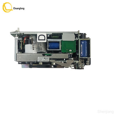 49-209542-000F Diebold ASD Opteva 368 378 562 Card Reader 49-209542-000D Diebold MCRW TRK 123, SMART Card Readaer  49209542000F