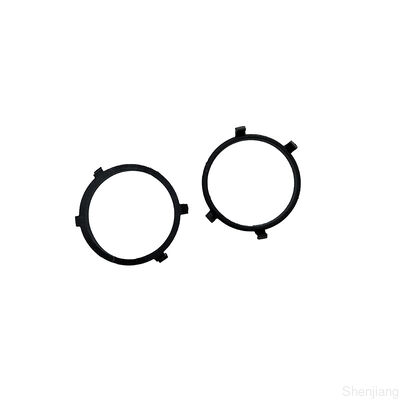 4450587746 NCR S1 S2 Valuta Dispenser Hub-Pick Lijn NCR SELFSERV 22E 23 27 SS27 SS34 S1 Pick Lijn 445-0587746 HUB-PICK LIJN