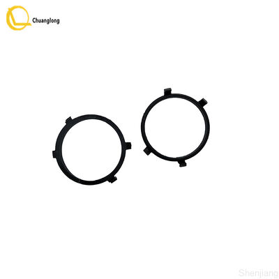 4450587746 NCR S1 S2 Valuta Dispenser Hub-Pick Lijn NCR SELFSERV 22E 23 27 SS27 SS34 S1 Pick Lijn 445-0587746 HUB-PICK LIJN