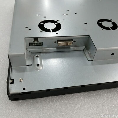 01750237316 geldautomaat Wincor Cineo 4060 15" DVI LCD display Wincor Nixdorf CS4060 Monitor CS280 VS285 PC2501750237316