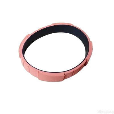 49-229519-000E ATM Diebold Opteva 368 328 Pick Dispenser Riem Nieuw Origineel Diebold OP Distributieriem 49229519000E