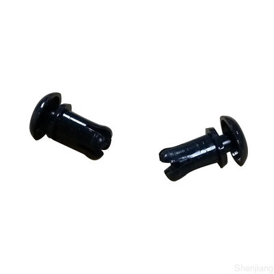 ATM Onderdelen Diebold Opteva 500 Serie Fesher 29012227000E Diebold Opteva Fesher Fstnr Pin Push 29-012227-000E