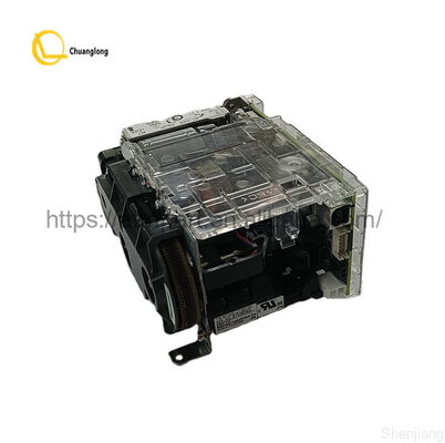 Nautilus Hyosung 5600S 5600ST Kaartlezer V2GU V2G Kaartlezer Hitachi 2845SR UR2 Recycling TS-EC2G-U13210H