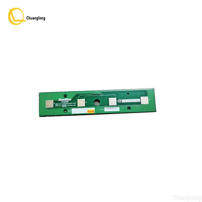 ATM-onderdelen Nautilus Hyosung CRM 8000TA FDK 76500000-08 4371000003 Hyosung CRM 8000 Functietoets PCB