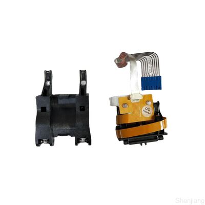 01750044668 ATM Wincor cs280 cs285 280n CMD-V4 Measuring Station DDU 1750044668A Wincor CMD V5 Sensor Holder Ceramic SET