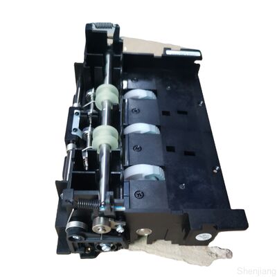 7900000794 Hyosung Cassette biljetten scheidingseenheid CST 2K 3K 1K GCDU geldcassette 7430000224 Halo II