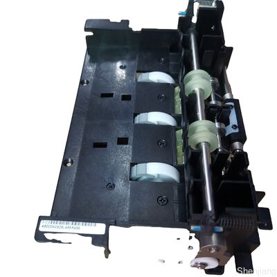 7430000224 Hyosung biljet separator aanvoerrol 7900000794 CST 2000 3K 1K CDU geldcassette Halo 2 Geldbak