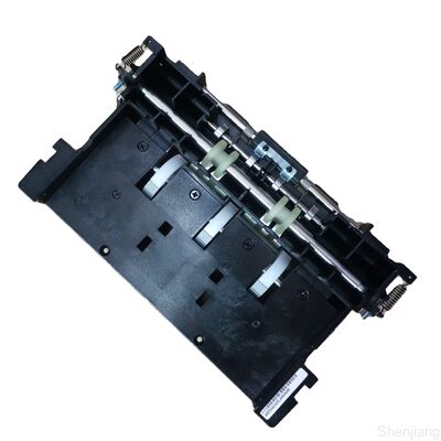 7430000224 Hyosung biljet separator aanvoerrol 7900000794 CST 2000 3K 1K CDU geldcassette Halo 2 Geldbak