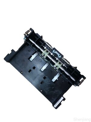 7430000224 Hyosung biljet separator aanvoerrol 7900000794 CST 2000 3K 1K CDU geldcassette Halo 2 Geldbak