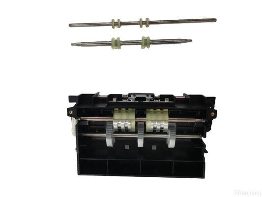 7430000224 Hyosung biljet separator aanvoerrol 7900000794 CST 2000 3K 1K CDU geldcassette Halo 2 Geldbak