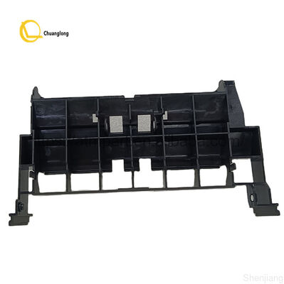 ATM Onderdelen Glory NMD100 ND200 NMD050 Biljetgeleider A002960 GRG NMD Delarue Talaris Plastic ND Biljet Binnengeleider A002960