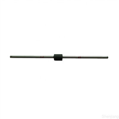 7310000574-14 Hyosung kassetvoederrol 7310000225 CST 1100 2K bankbiljetten doos rolkast