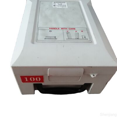 Hyosung CST 1100 2K Biljetten geldcassette 7310000082 geldcassette Hyosung