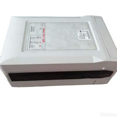 CST 1100 2K 2000 biljetten CDU Halo2 geld cassette Hyosung 7310000082 Hyosung cash cassette