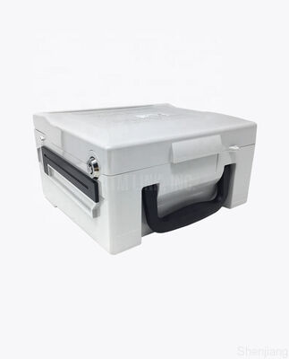 MX5300SE CST 1100 2K 2000 biljetten CDU Halo2 geld cassette Hyosung 7310000082 Hyosung cash cassette MX520 2700