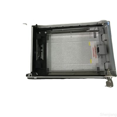 Hyosung CDUs 1800 1500 CST 2K biljetten geldautomaat 72841301, 7910000018, S7310000082 cassette hyosung