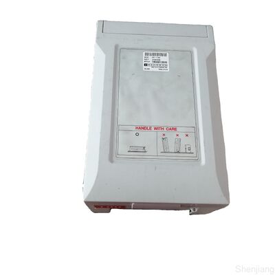 7310000574 7310000225 Hyosung Voerrollas van ATM Cash Cassette 7310000574-14 NH 1500 5600 Halo ll 2