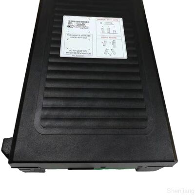 Geldcassette ATM Machine Onderdelen CST 7430000208 2K CDU Geldcassette  Hyosung CDU10