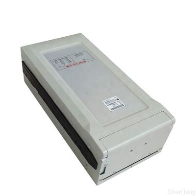 Hyosung ATM Onderdelen Stalen Versie Toetsenbord 8000R-EPP 7130110100 Toetsenbord MX5600 2800 1800 Halo2 ll