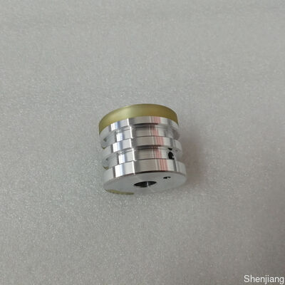 Hyosung ATM Onderdelen Stalen Versie Toetsenbord 8000R-EPP 7130110100 Toetsenbord MX5600 2800 1800 Halo2 ll