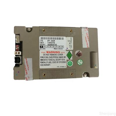 7130110100 Hyosung ATM Onderdelen Stalen Versie Toetsenbord 8000R-EPP Toetsenbord MX5600 2800 1800 Halo2 ll Pinpad