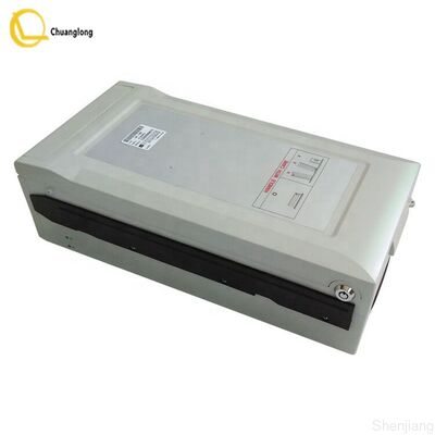 7130110100 Hyosung ATM Onderdelen Stalen Versie Toetsenbord 8000R-EPP Toetsenbord MX5600 2800 1800 Halo2 ll Pinpad