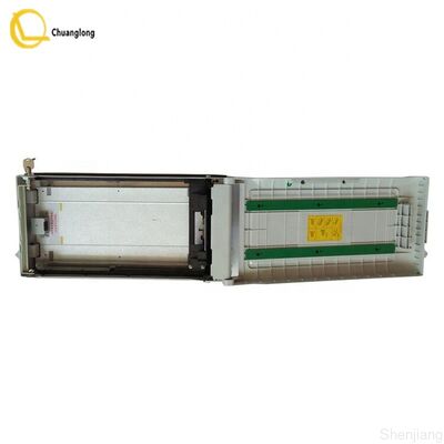 7130110100 Hyosung ATM Onderdelen Stalen Versie Toetsenbord 8000R-EPP Toetsenbord MX5600 2800 1800 Halo2 ll Pinpad