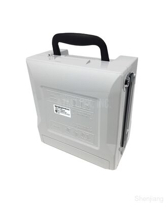 S7310000184 geldkist S7310000582  MX 5000CE (Grijs), NH 1800, NH 1800 1K biljetten cassette