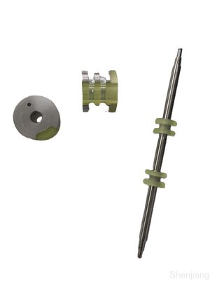 S7310000184 geldkist S7310000582  MX 5000CE (Grijs), NH 1800, NH 1800 1K biljetten cassette