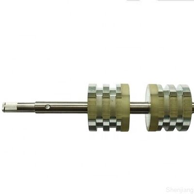 S7310000184 geldkist S7310000582  MX 5000CE (Grijs), NH 1800, NH 1800 1K biljetten cassette