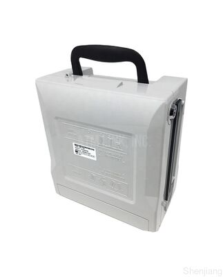 1K Noten gelddoos S7310000582 S7310000184 MX5000CE NH2700, NH 1800 winkelmachine Hyosung kassa