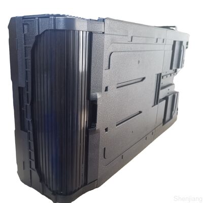 1K Noten gelddoos S7310000582 S7310000184 MX5000CE NH2700, NH 1800 winkelmachine Hyosung kassa