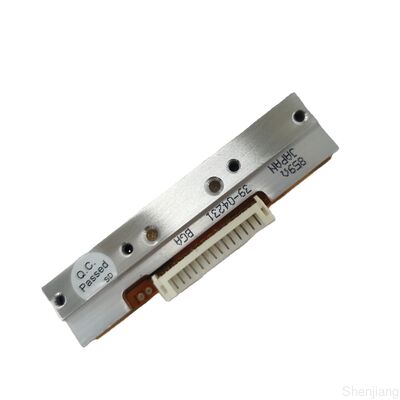 Hyosung Printerkop Onderdelen 5600T CDU 2700 5300 Halo2 Printer Reserveonderdelen S7020000032 ATM Nautilus