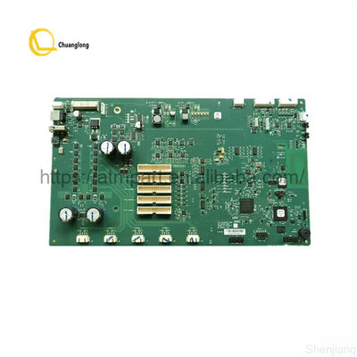 49242480000B CCA MAIN ACTIVISPENSE 49-242480-000B ATM-machineonderdelen Diebold 5500 CCA MAIN ACTIVISPENSE