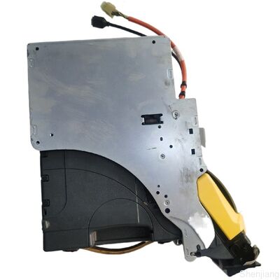 Kiosk gokkasten MEI SCNL8328R USB Bill Validator contant inkopenmachine MEI SC Advance Cash acceptor