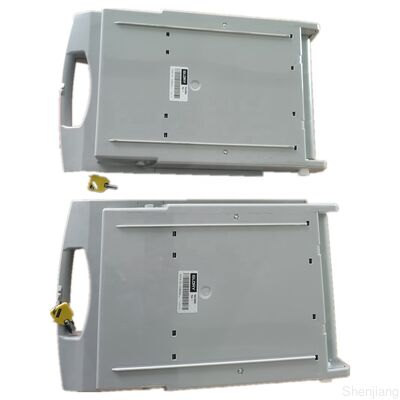 Kiosk gokkasten MEI SCNL8328R USB Bill Validator contant inkopenmachine MEI SC Advance Cash acceptor