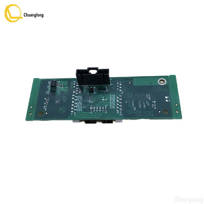 445-0735796 NCR S2 Carriage Interface PCB ATM Spare parts 4450735796 NCR 6632 6627 6623 S2 Carriage Interface PCB