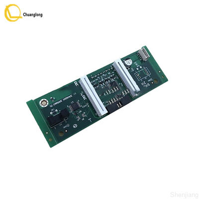 445-0735796 NCR S2 Carriage Interface PCB ATM Spare parts 4450735796 NCR 6632 6627 6623 S2 Carriage Interface PCB