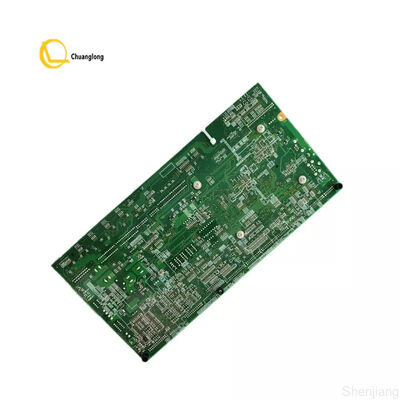 NCR BRM 6683 6687 Bovenste Dispenser Controller Board SELFSERV 6683 SELFSERV 6687 0090029379 NCR BRM Bovenste PCB 009-0029379