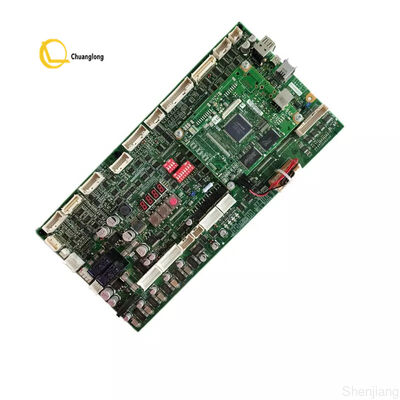 NCR BRM 6683 6687 Bovenste Dispenser Controller Board SELFSERV 6683 SELFSERV 6687 0090029379 NCR BRM Bovenste PCB 009-0029379