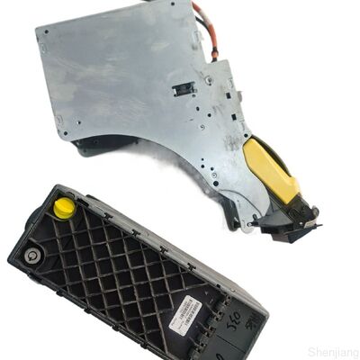 NV9 Koop Bill Acceptor ITL Bill Acceptor Nv200 Bill Validator Ondersteunt Tito Product voor automaten