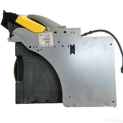 NV9 Koop Bill Acceptor ITL Bill Acceptor Nv200 Bill Validator Ondersteunt Tito Product voor automaten