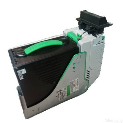 NV9 Koop Bill Acceptor ITL Bill Acceptor Nv200 Bill Validator Ondersteunt Tito Product voor automaten