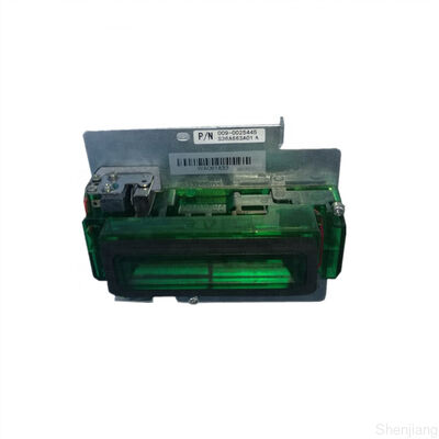 1750304620 Wincor Nixdorf DN200V Kaartlezer ICT3H5-3A7790 Sankyo EMV kaartlezer