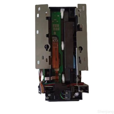 ICT3H5-3A7790 Sankyo EMV kaartlezer Diebold 1750304620 Wincor Nixdorf DN200V kaartlezer