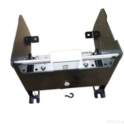 1750069820 Wincor Nixdorf Procash 285 IDKG Sluitwerk montage ATM reserveonderdelen