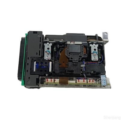 1750069820 Wincor Nixdorf Procash 285 IDKG Sluitwerk montage ATM reserveonderdelen