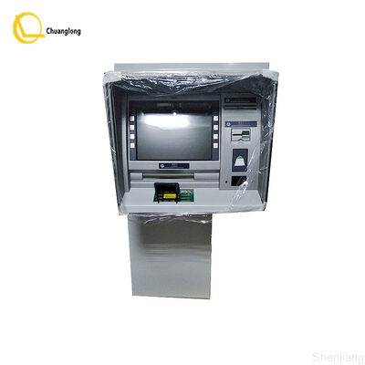 1750069820 Wincor Nixdorf Procash 285 IDKG Sluitwerk montage ATM reserveonderdelen